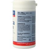 Lamberts - Silicea - Kruidenpreparaat - Bamboe - 200 mg