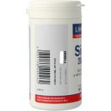 Lamberts - Silicea - Kruidenpreparaat - Bamboe - 200 mg