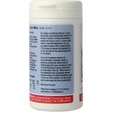 Vitamine C 1000Tr&Biof/L8134