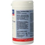 Vitamine C 1000Tr&Biof/L8134