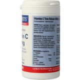 Vit C 500Tr&Biof /L8135-100