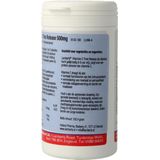 Vit C 500Tr&Biof /L8135-100