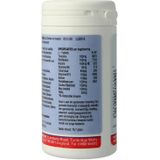 Lamberts Vitamine B100 Complex - 60 Tabletten