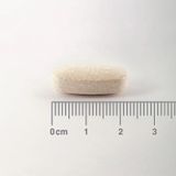 Lamberts Mega mineral complex  90 tabletten