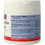 Lamberts Lecithine 1200 mg 120 capsules