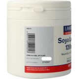 Lamberts Lecithine 1200 mg 120 capsules