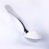 Vitamine C Ascorb Zuur/L8103