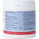Vitamine C Ascorb Zuur/L8103