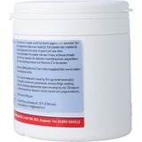 Vitamine C Ascorb Zuur/L8103