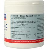 Lamberts Vitamine C als Calcium Ascorbaat - 250 gram - Vitaminen