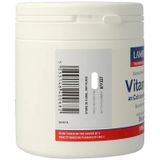 Lamberts Vitamine C als Calcium Ascorbaat - 250 gram - Vitaminen