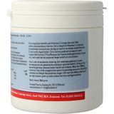 Vitamine C 1000Tr&Biof/L8134