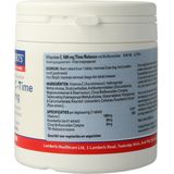 Vitamine C 1000Tr&Biof/L8134