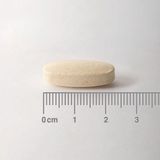 Vitamine C 1000Tr&Biof/L8134