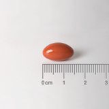 Lamberts Vitamine A 15 mg natuurlijke (beta caroteen) 90 capsules