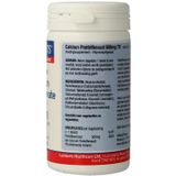 Calcium Pantothenaat /L8057