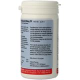 Calcium Pantothenaat /L8057