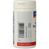 Calcium Pantothenaat /L8057