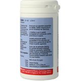 Lamberts L-Gluthathion Complex - 60 tabletten