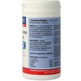 Lamberts L-Gluthathion Complex - 60 tabletten