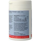 Chewable Calcium 400Mg /L8222