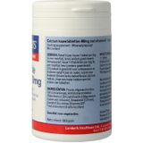 Chewable Calcium 400Mg /L8222