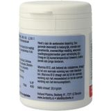 Lamberts Vitamine B12 100µ - 100 Tabletten - Vitaminen