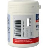 Lamberts Vitamine B12 100µ - 100 Tabletten - Vitaminen