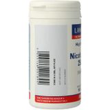 Lamberts - Nicotinamide - Vitamine B3 - 250 mg - 100 tabletten
