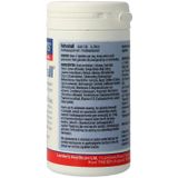 Lamberts Refreshall 120 tabletten