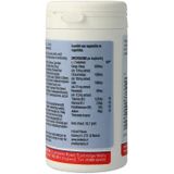 Lamberts Refreshall 120 tabletten