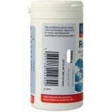 Lamberts Refreshall 120 tabletten