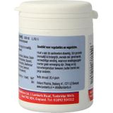 Selenium 200Mcg /L8269-60