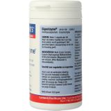 Lamberts Digestizyme - 100 capsules