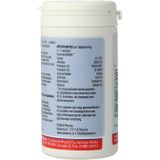 Lamberts Digestizyme - 100 capsules