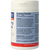 Lamberts Cranberry complex 100 gram