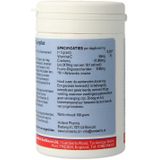 Lamberts Cranberry complex 100 gram