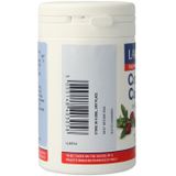 Lamberts Cranberry complex 100 gram