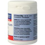 Gtf Chroom 200 /L8237-100