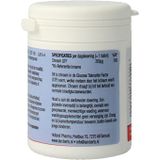 Gtf Chroom 200 /L8237-100