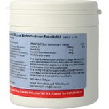 Lamberts Vitamine C-Time 1500 mg - 120 Tabletten - Vitaminen