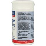 Lamberts Sage 2500 mg Tabletten 90 st