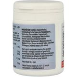 Lamberts Horse Chestnut Complex Tabletten 60 st
