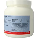 Lamberts L Glutamina 500g Polvo