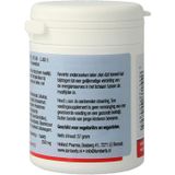 Lamberts Kaneel 2500 mg (cinnamon) 60 tabletten