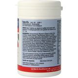 Lamberts FEMA 45+ 180 tabletten