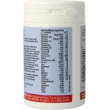Lamberts FEMA 45+ 180 tabletten