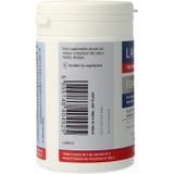 Lamberts FEMA 45+ 180 tabletten