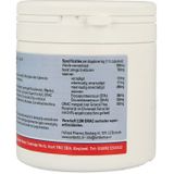 Lamberts Orac omega (visolie) 120 capsules