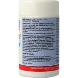 Lamberts Multi Guard For Kids - 100 Tabletten - Multivitamine